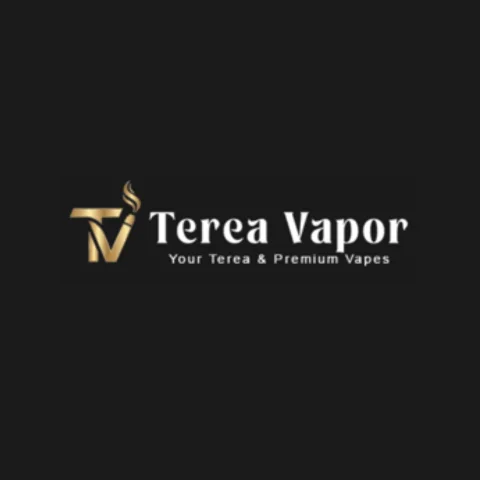 Terea Vapor