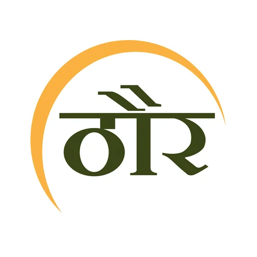 Thour Nature Resorts