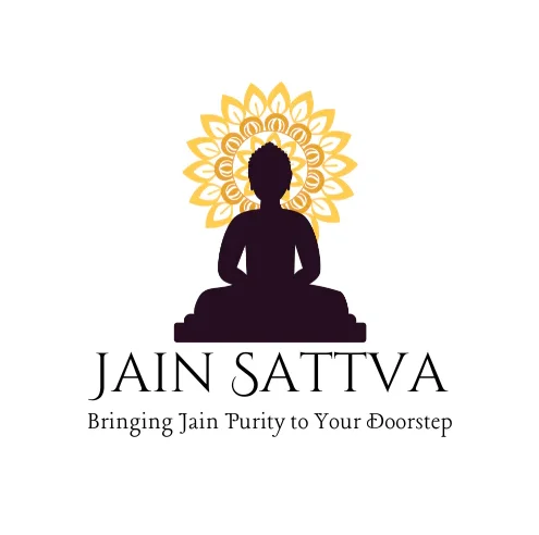 Jainsattva