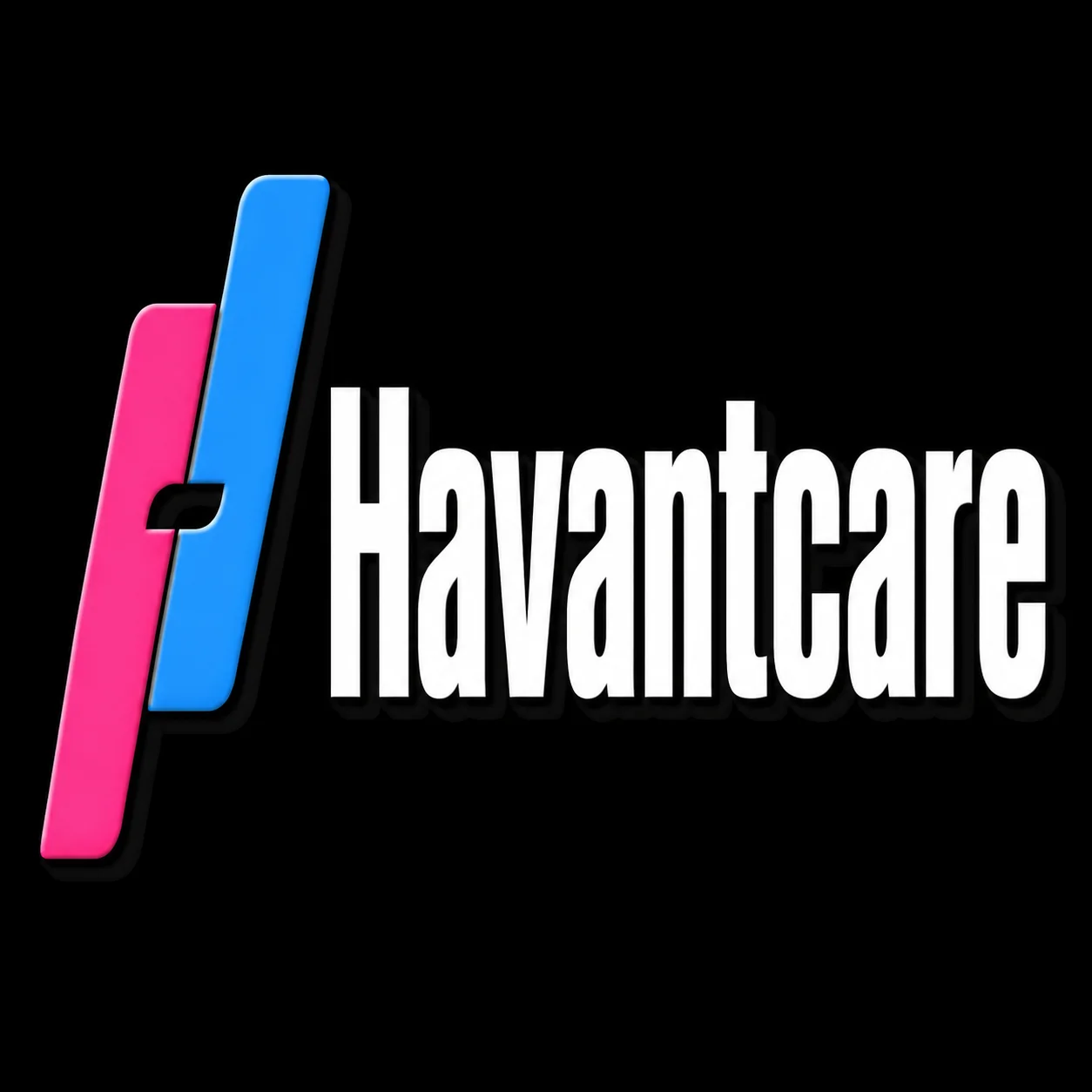 Havant Care Ltd