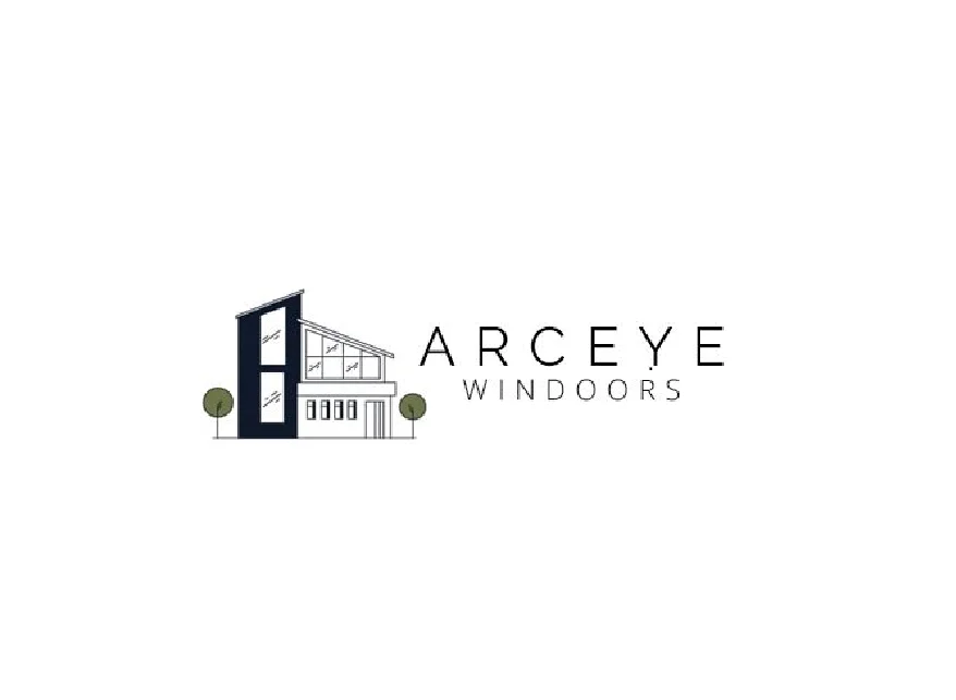 arceye windoors