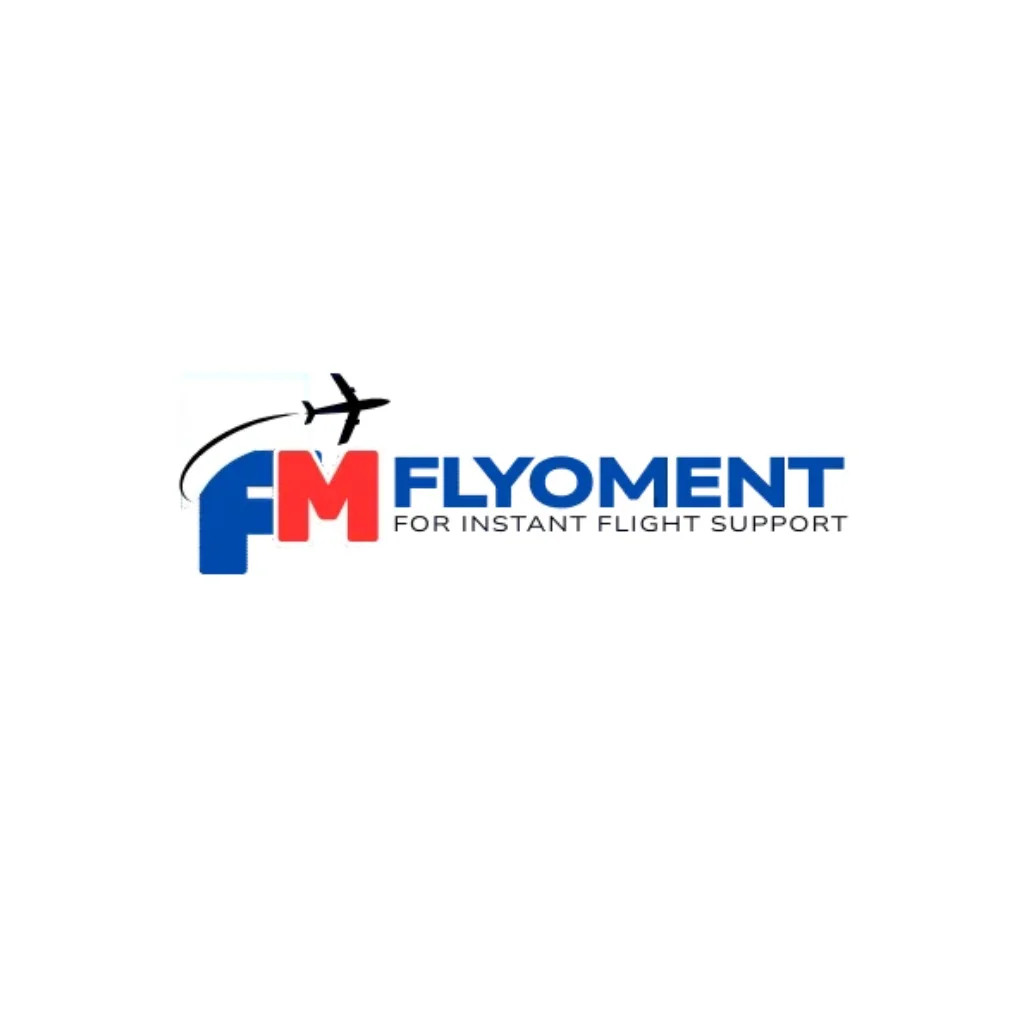 Flyoment Instant Flight Support
