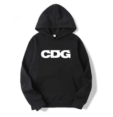Comme Des Garçons