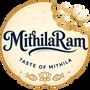 mithila ram