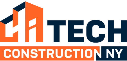 Hi Tech Construction NY