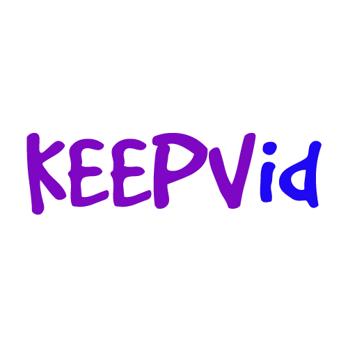 keepvid lol
