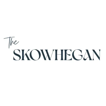 The Skowhegan