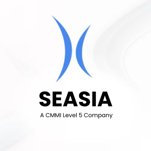 Seasia Infotech