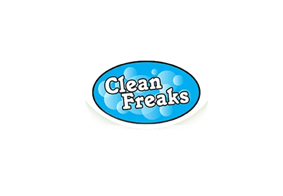 clean freaks