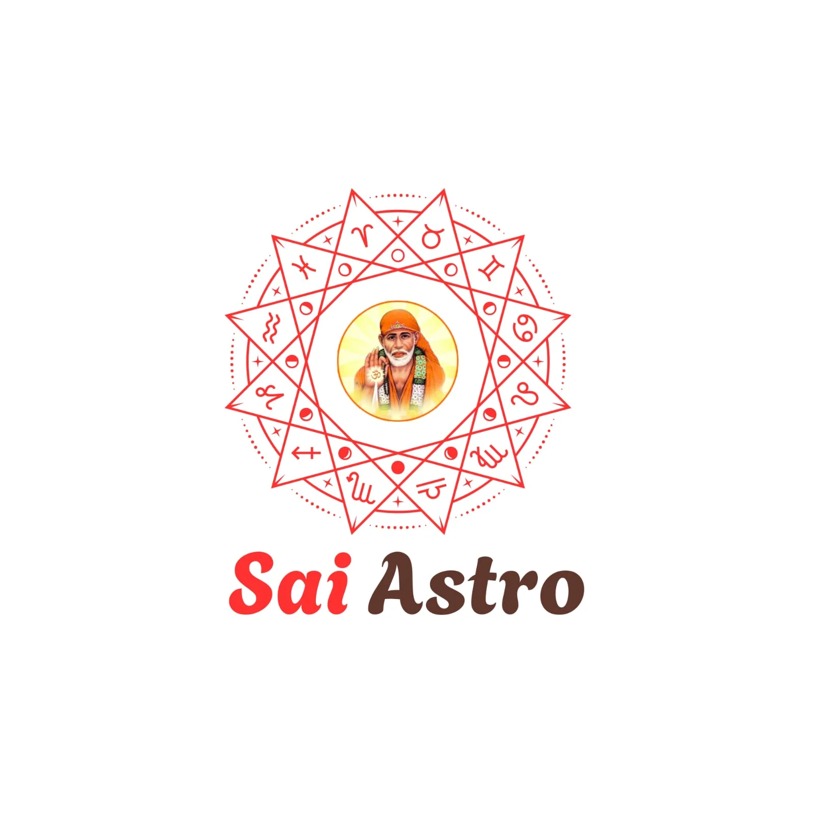 Sai Astro