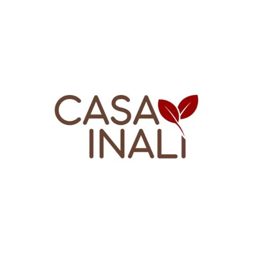 Casa Inali