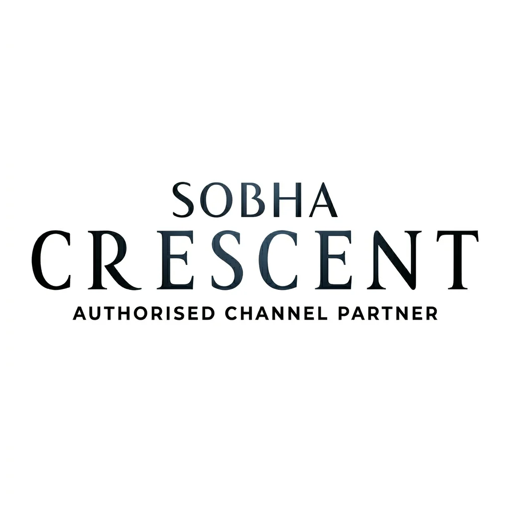 Sobha Crescent