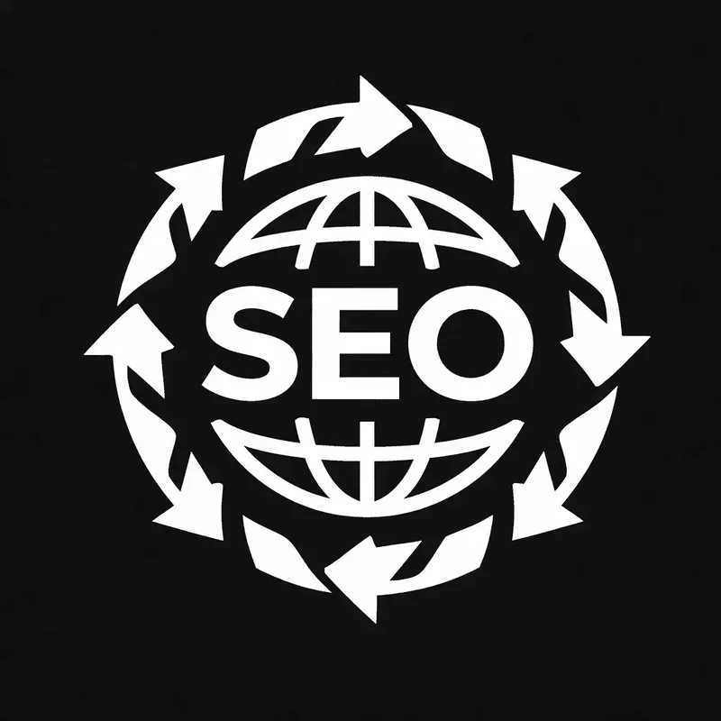 Surya SEO