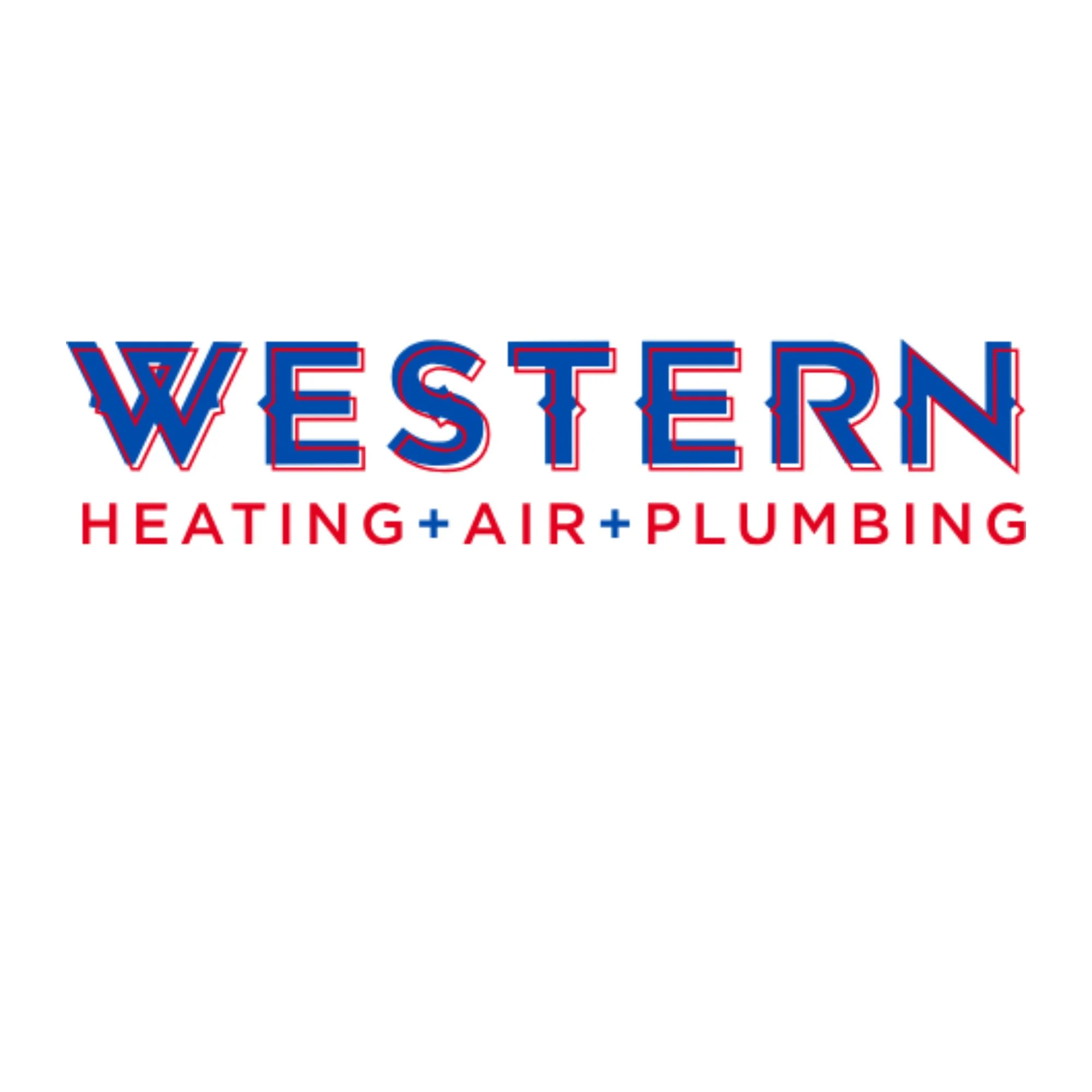 westernheating airut