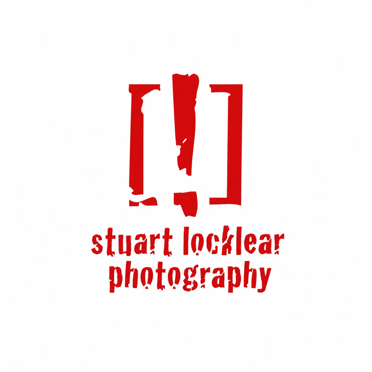 Stuart Locklear Photography