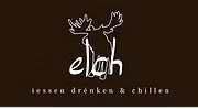 elchclub