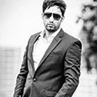 Deepinder Panesar