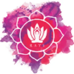 ajjay ryas