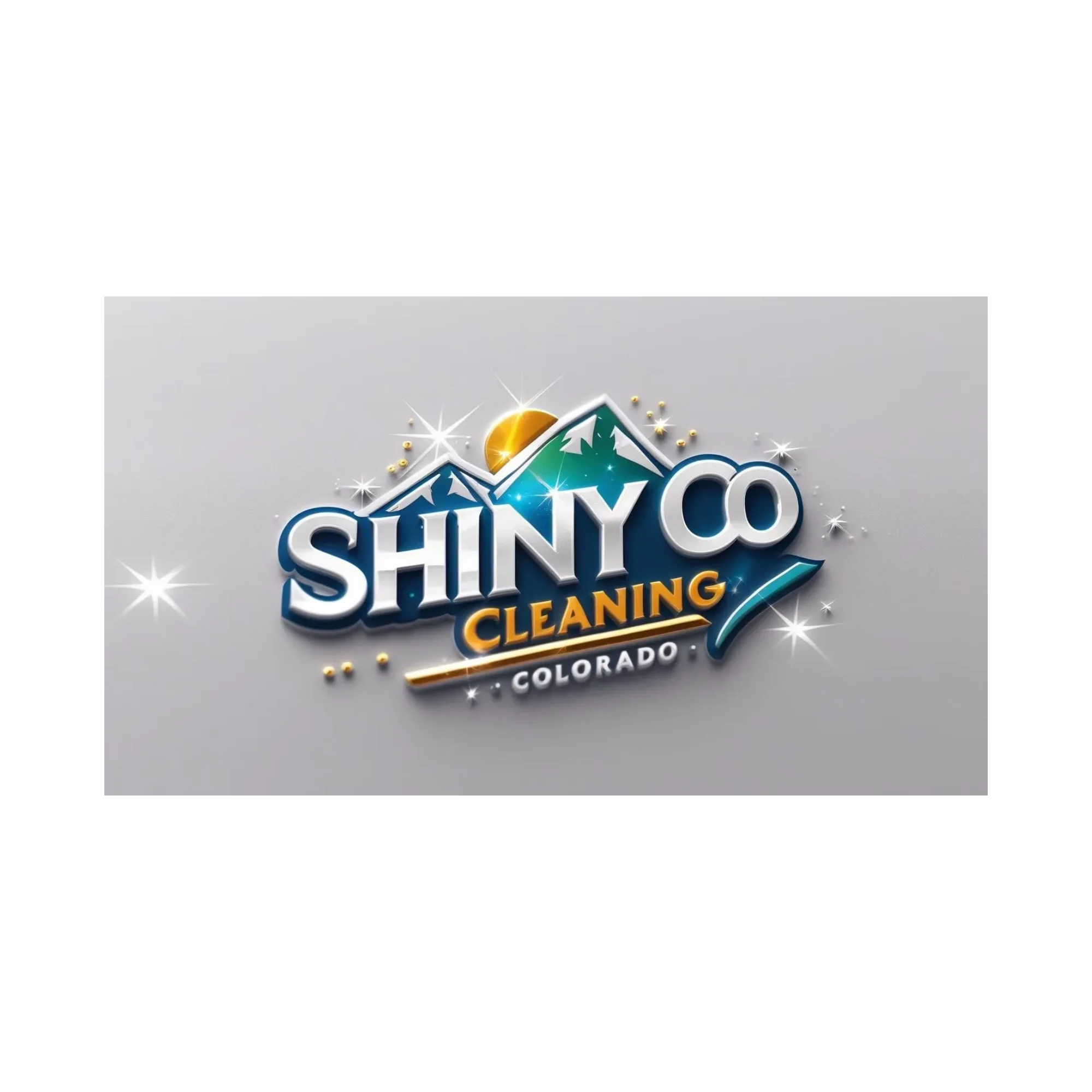 Shinyco Cleaning