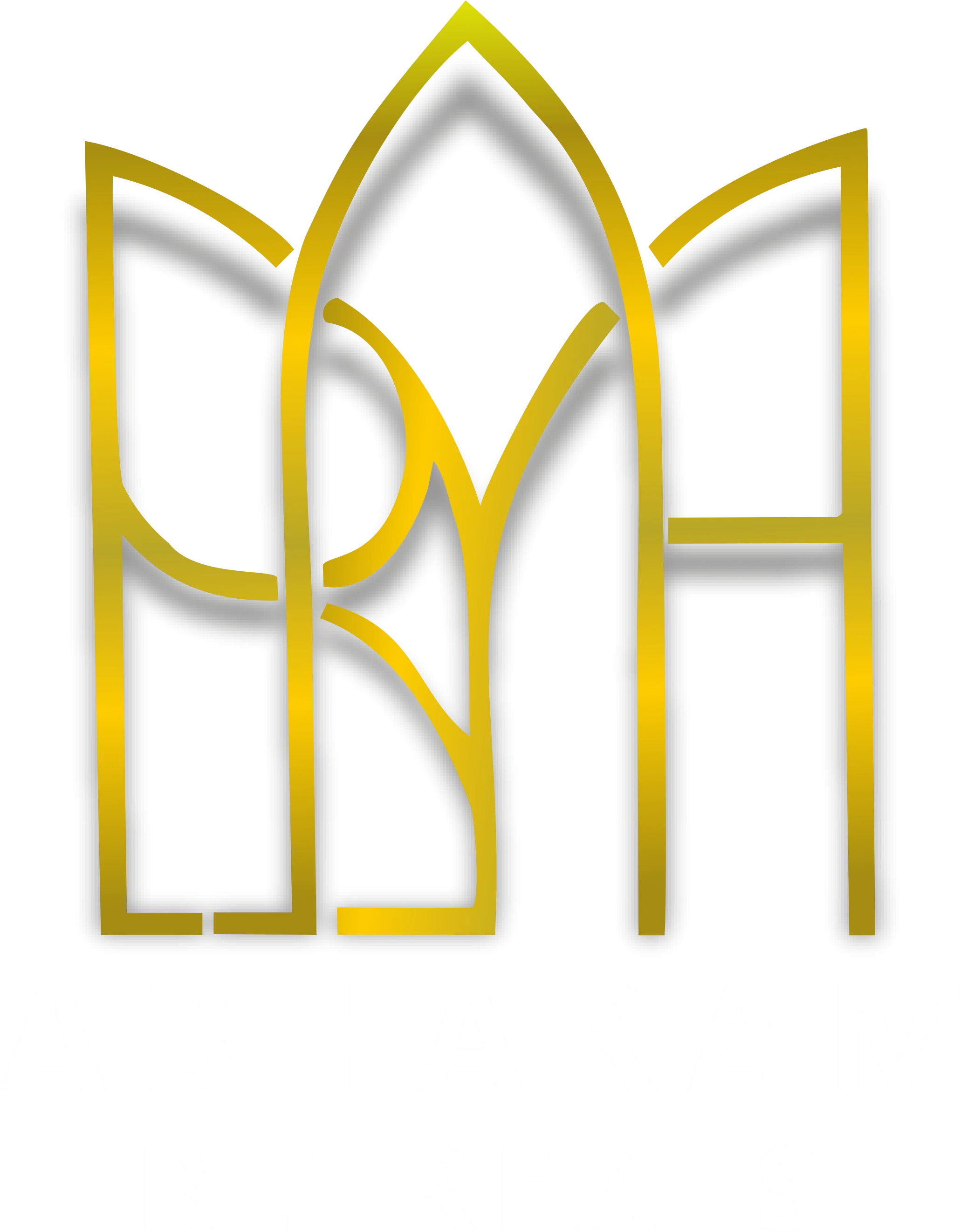 Abharam Retreats