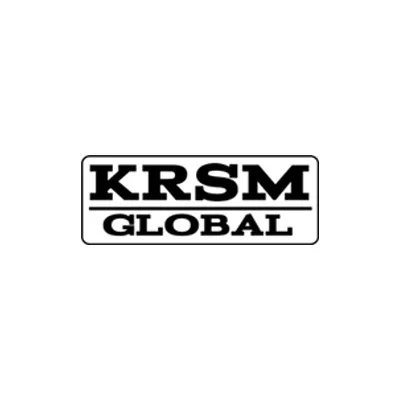 KRSM GLOBAL