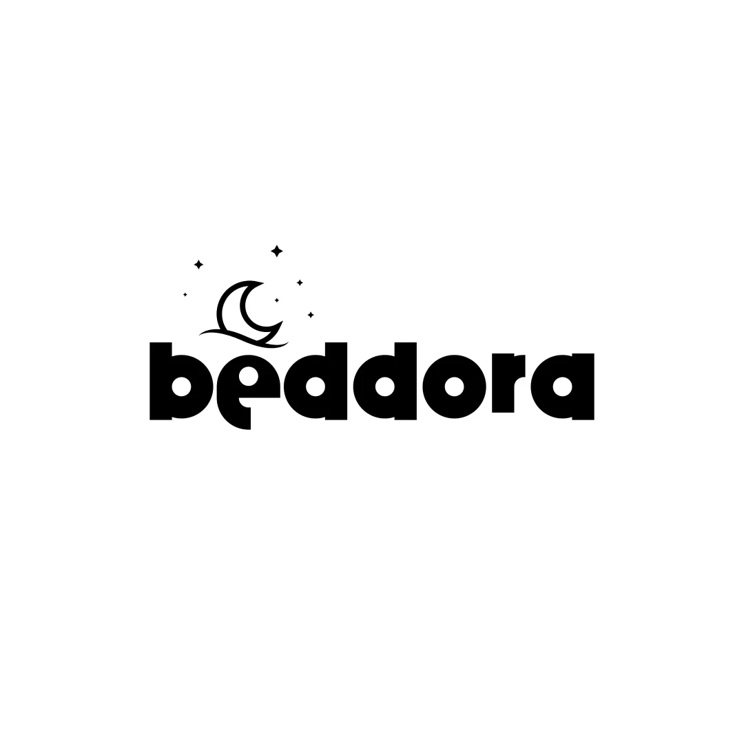 beddora ca