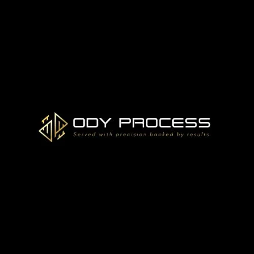 Ody Process