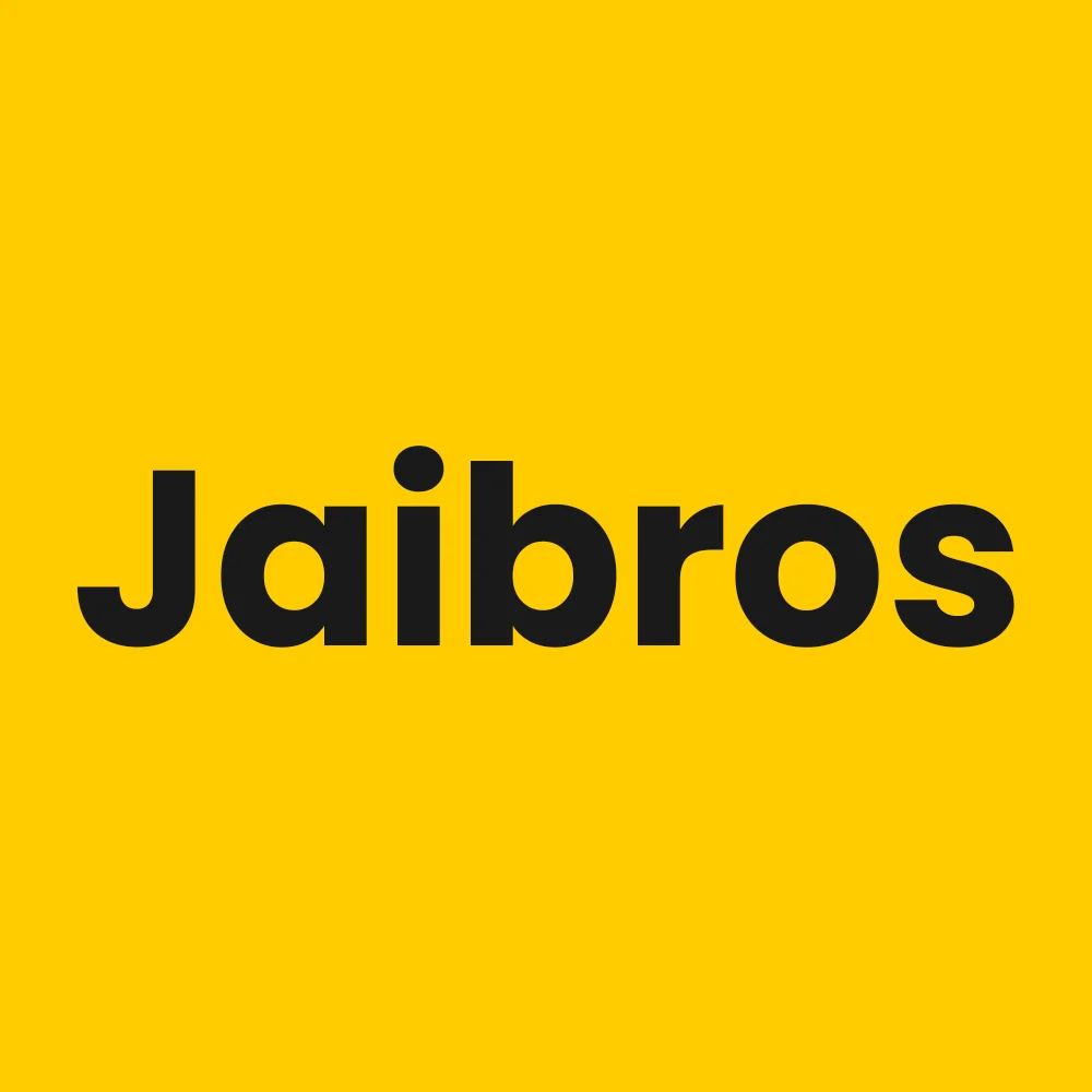 rani jaibros