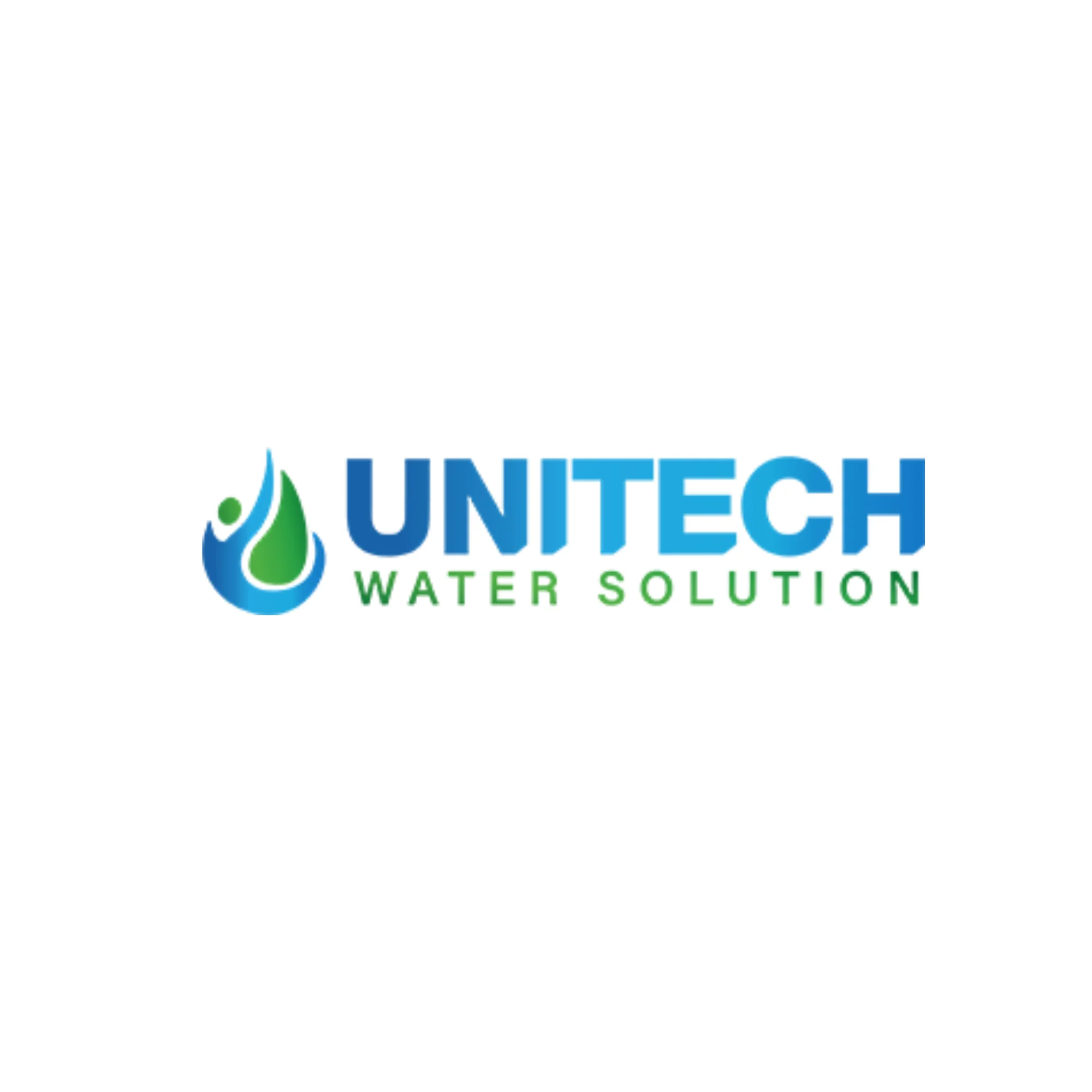 Unitech Water Solution