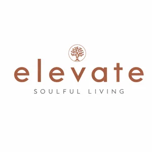 Hines elevatehomes