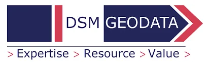 DSM Soft