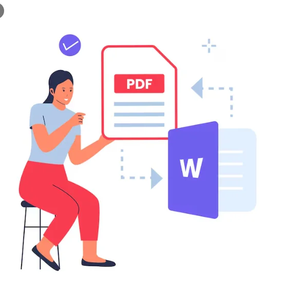 Poster App Lab