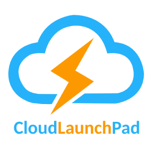 Cloud LaunchPad