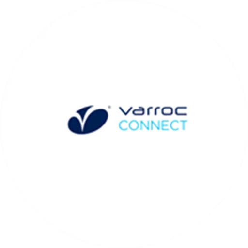 Varroc Connect