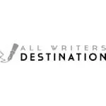 All Destination
