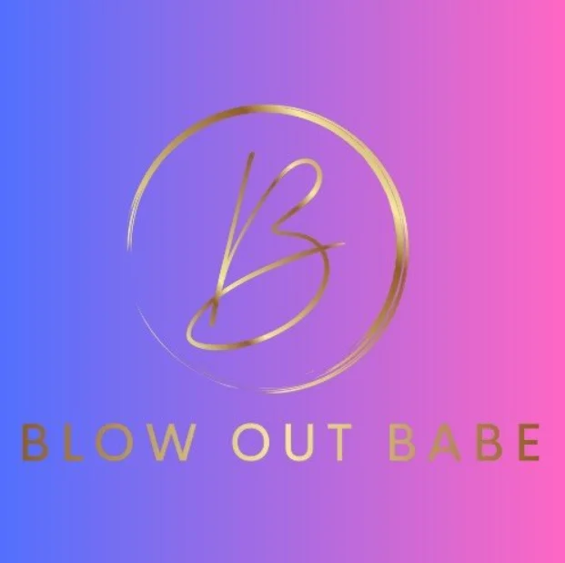 Blow Out Babe