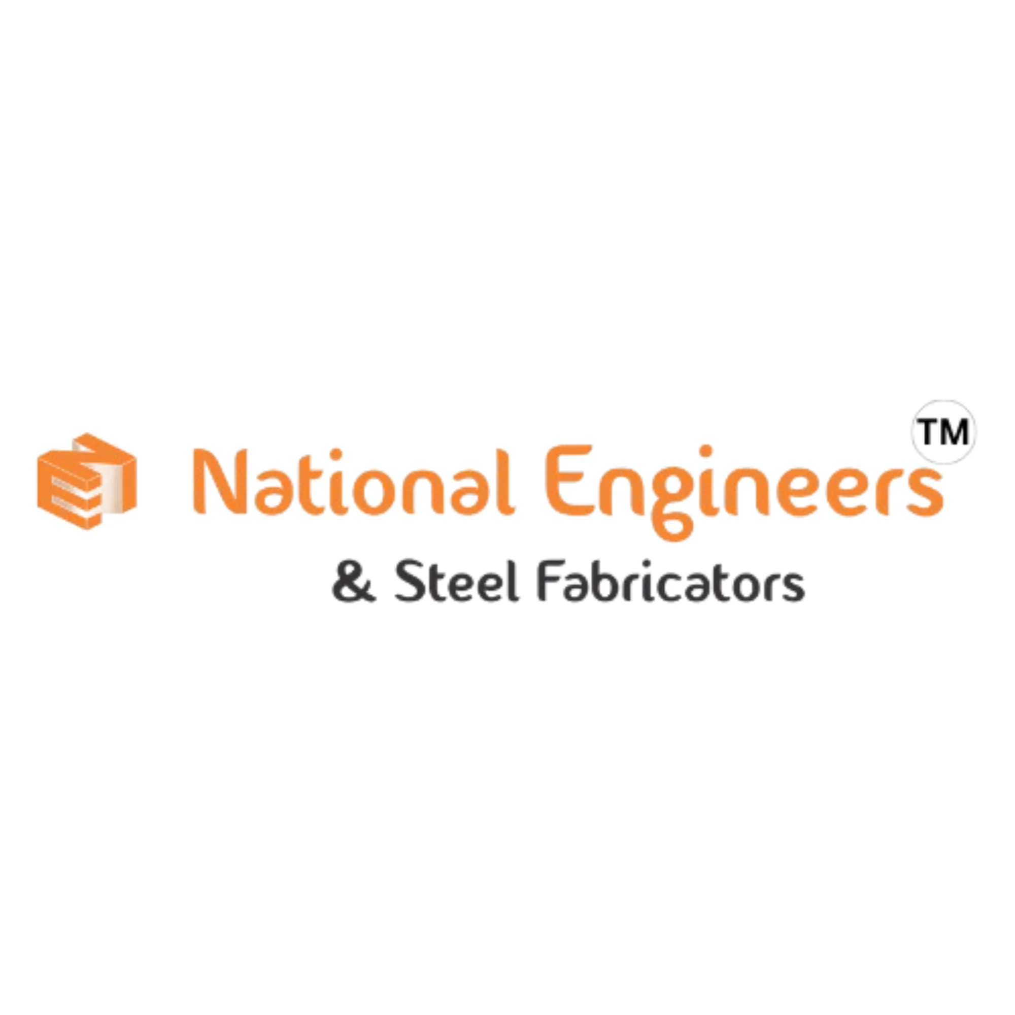 National Engineers