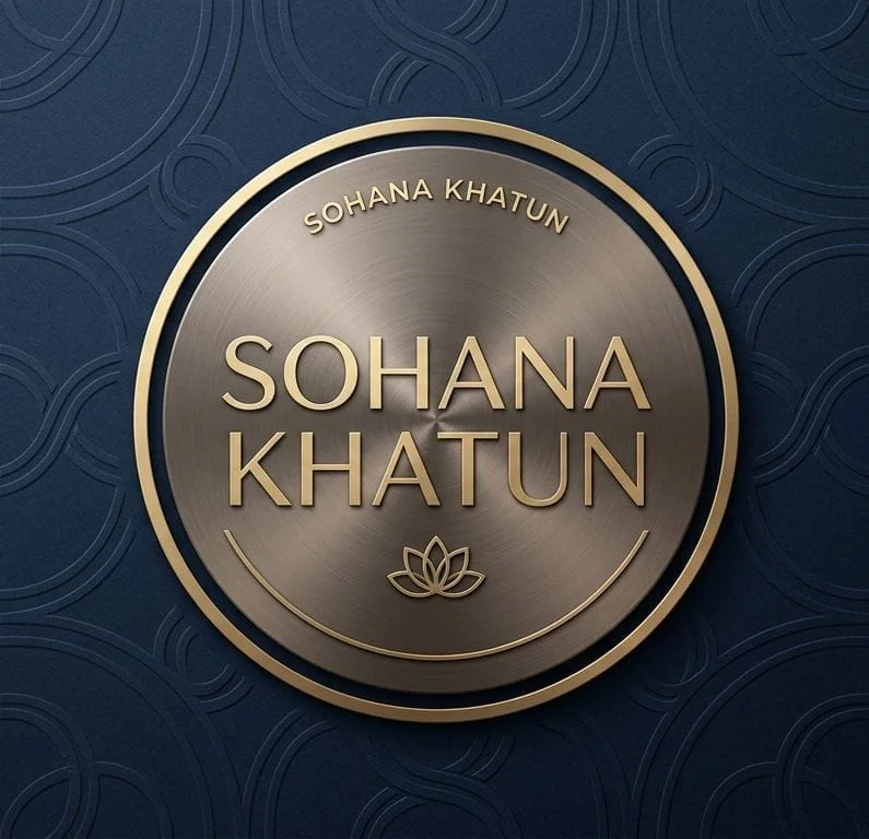Sohana Khatun