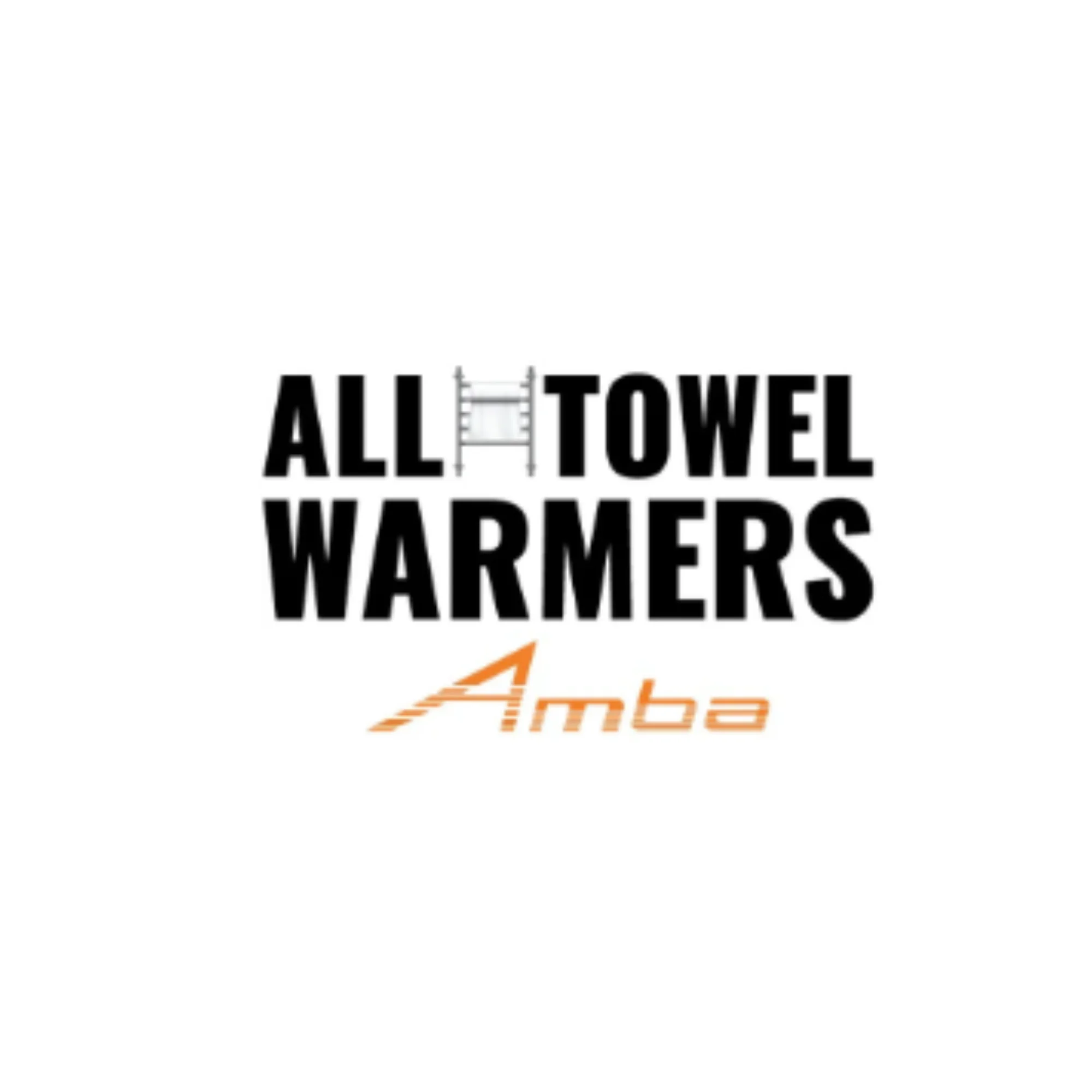 All Towel Warmers