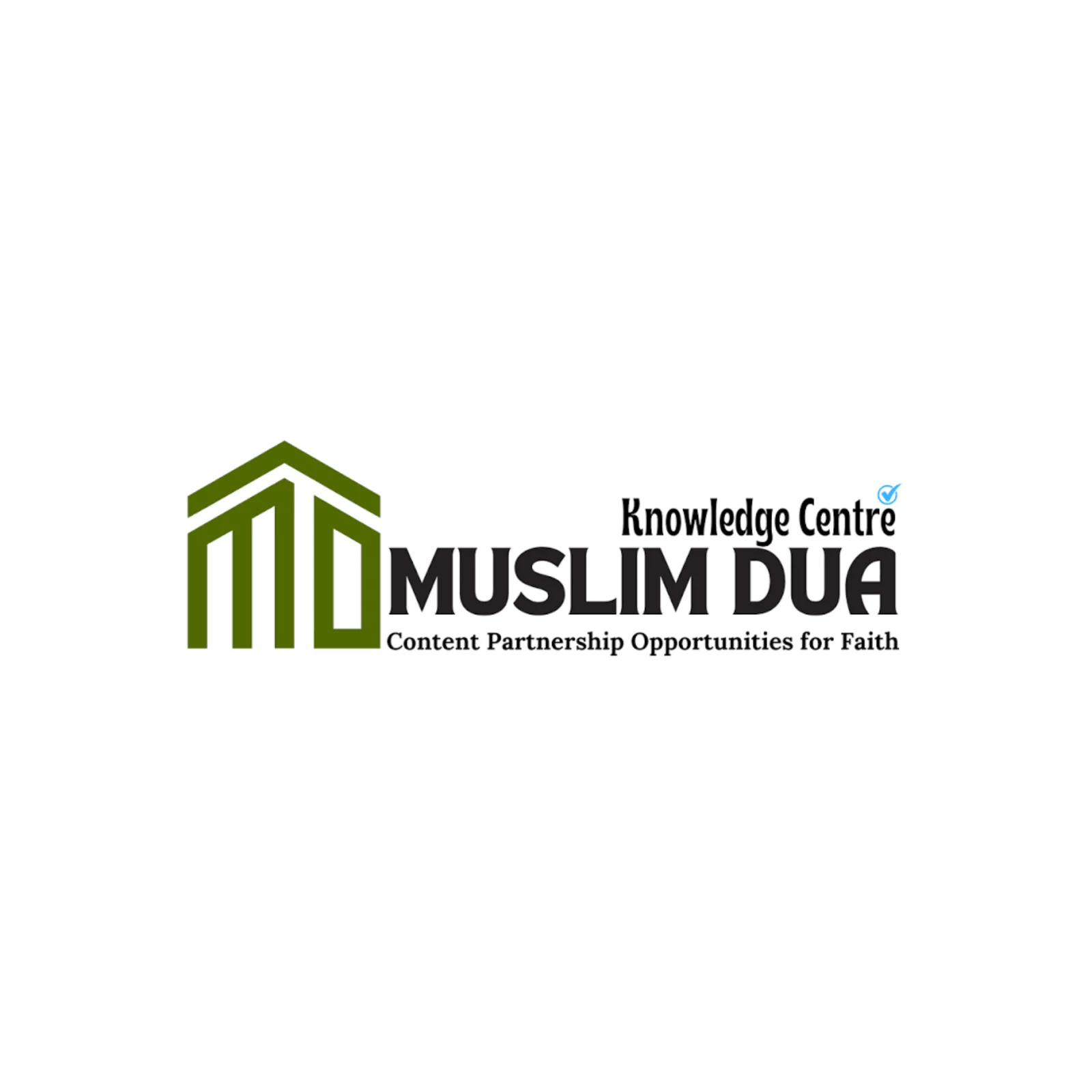 Muslim Dua