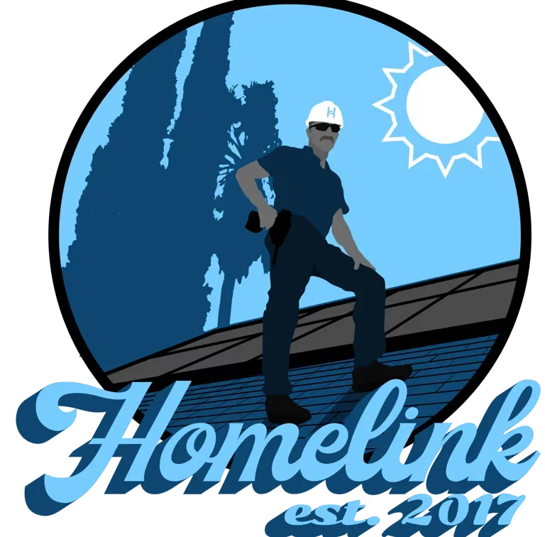 HomeLink Solar