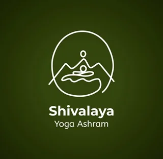 shivayalayogaashram