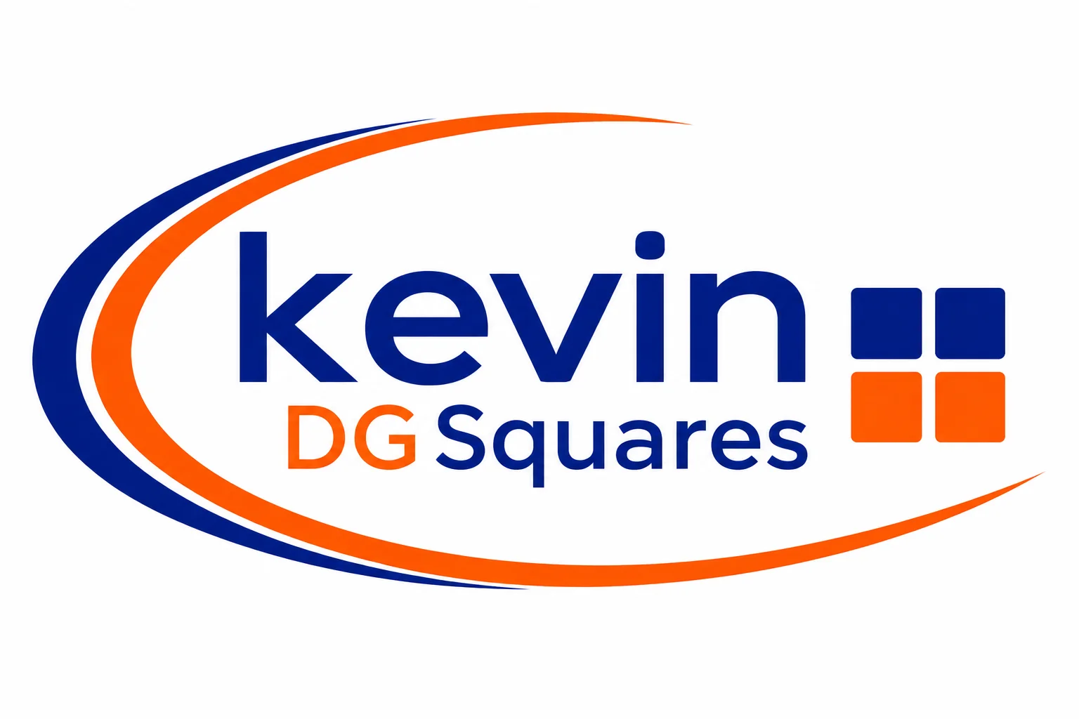 kevin kevin