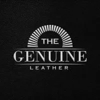 The Genuine Leather