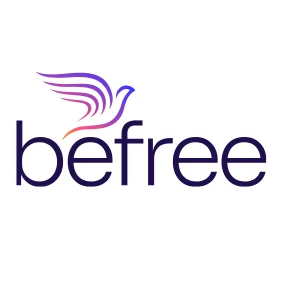 Befree Ltd