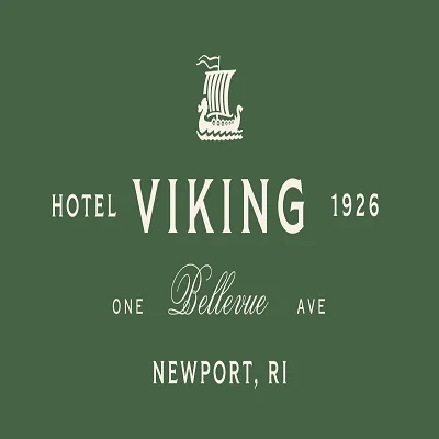 Hotel Viking