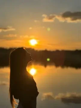 Zohra Fatima