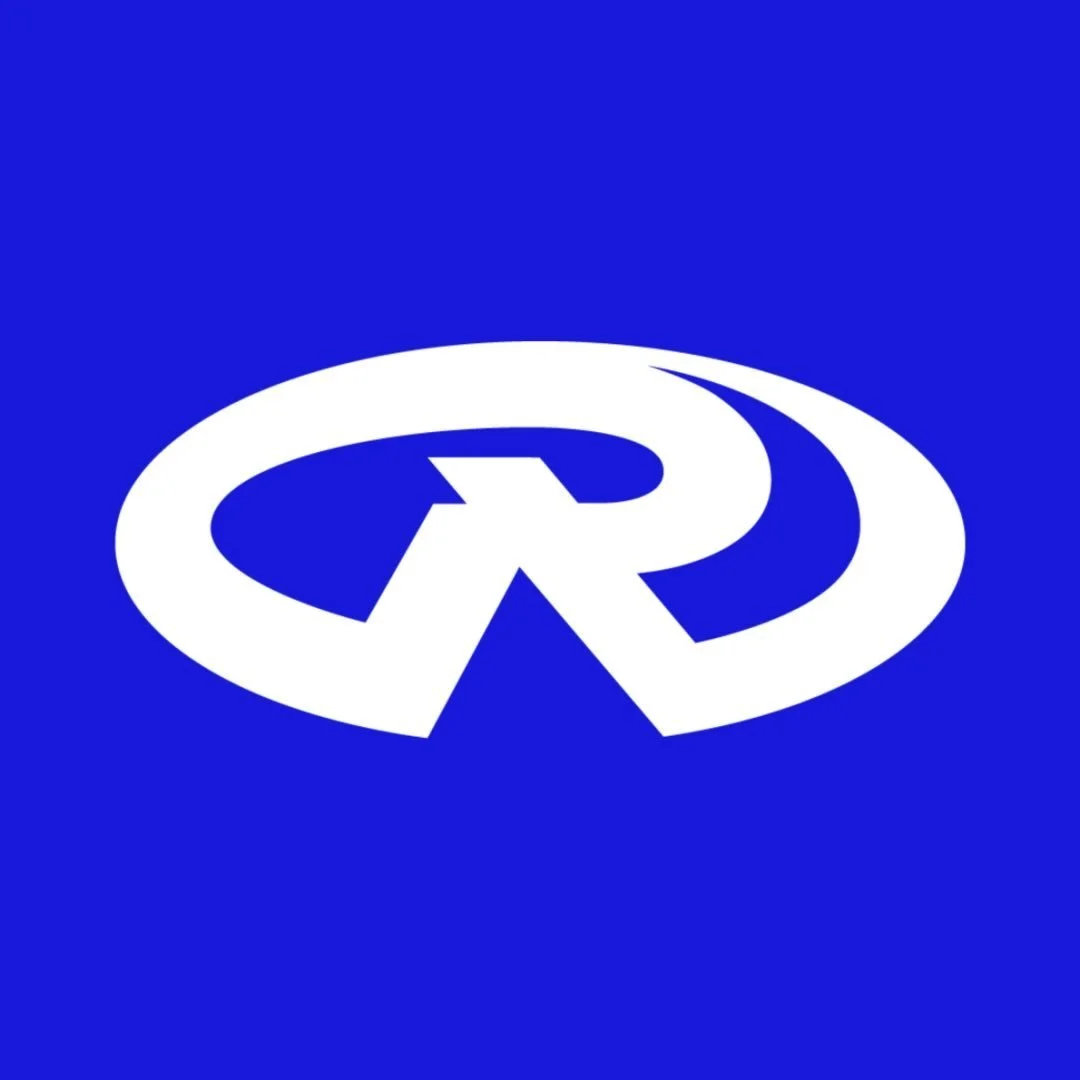 realismau