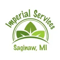 Imperial Services