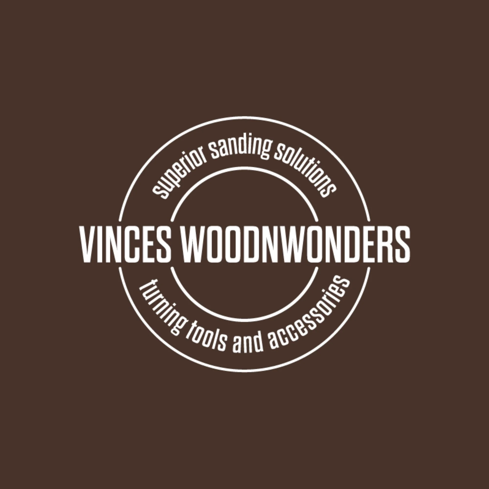 Vinceswoodn Wonders